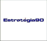ESTRATÉGIA90