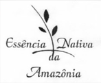ESSÊNCIA NATIVA DA AMAZÔNIA